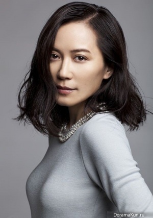 Faye Yu Faye Yu