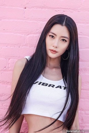 Clara Clara