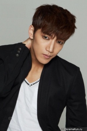 Jun.K Jun.K