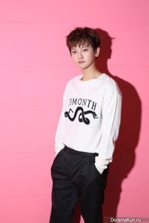 Jun Jun