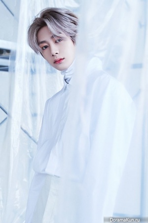 Hyungwon Hyungwon