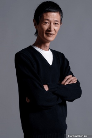 Chen Bo Zheng Chen Bo Zheng