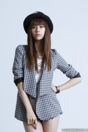 Nishiuchi Mariya Nishiuchi Mariya