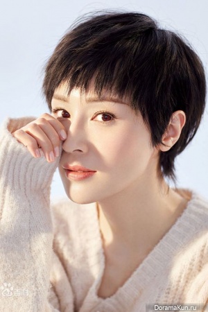 Shi Xiao Qun Shi Xiao Qun