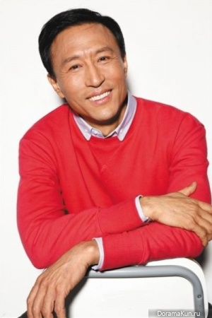 Wang Luo Yong Wang Luo Yong