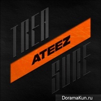 ATEEZ