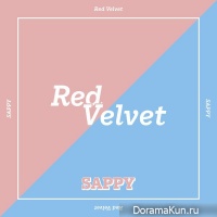 Red Velvet
