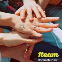 1TEAM