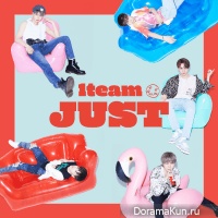 1TEAM