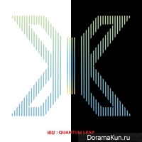 X1