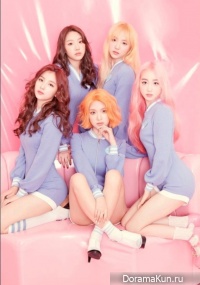 Elris