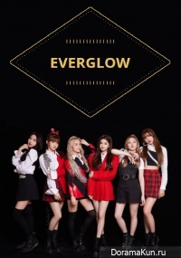 EVERGLOW