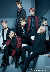 BTS