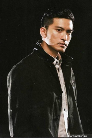 Nagase Tomoya Nagase Tomoya