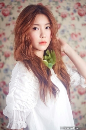 J.Min J.Min