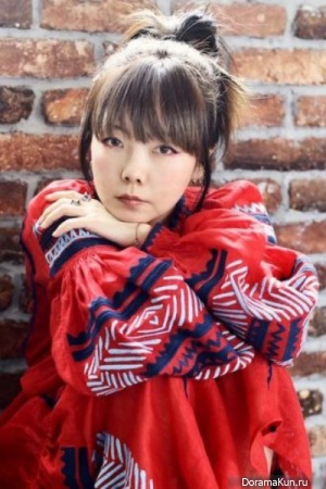 Aiko Aiko