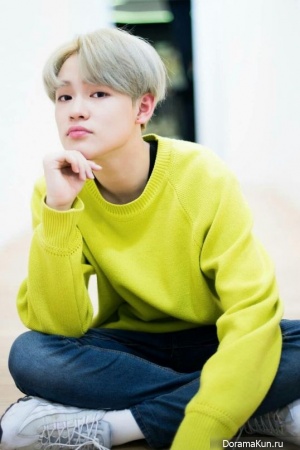 Chenle Chenle