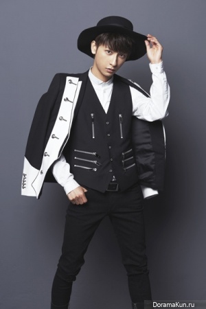 Shinjiro Atae Shinjiro Atae