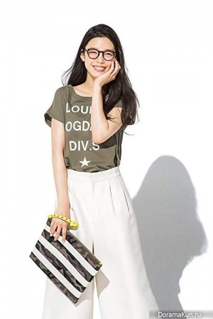 Yoshikura Aoi Yoshikura Aoi