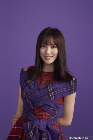 Yuju Yuju