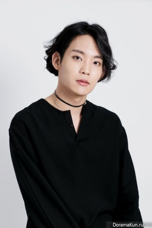 Sangdo Sangdo