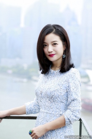 Vicki Zhou Vicki Zhou