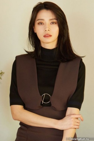 Nara Nara
