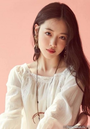 Sulli Sulli