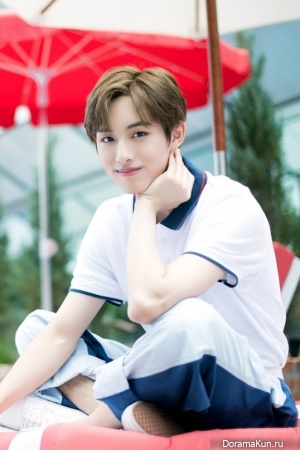 Winwin Winwin