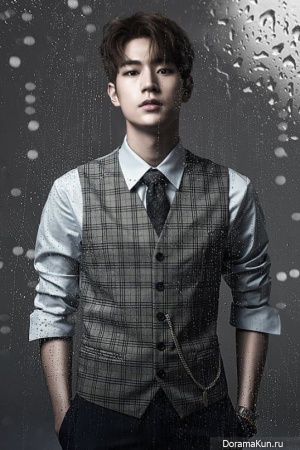 Seungjun Seungjun