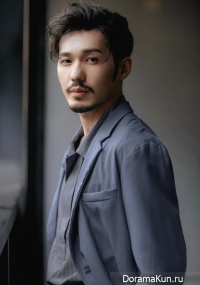 Bai Yu