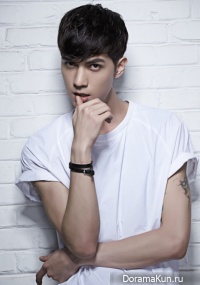 Ren Yan Kai