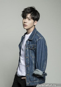 Wei Zhe Ming