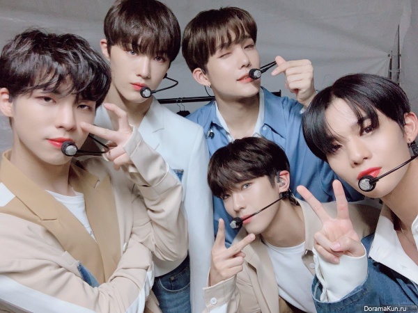 CIX