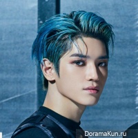 Taeyong
