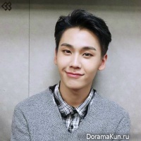 Ilhoon