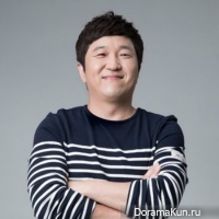 Jung Hyung Don