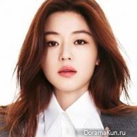 Jeon Ji Hyeon