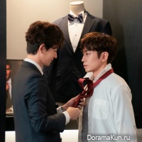 Im-Joo-Hwan-Eric