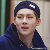Jooheon