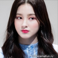 Nancy