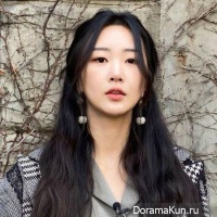 Subin