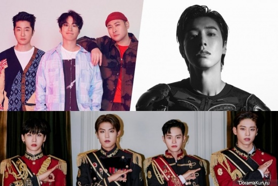 epik-high-yunho-ab6ix