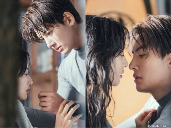 kim-ji-won-ji-chang-wook