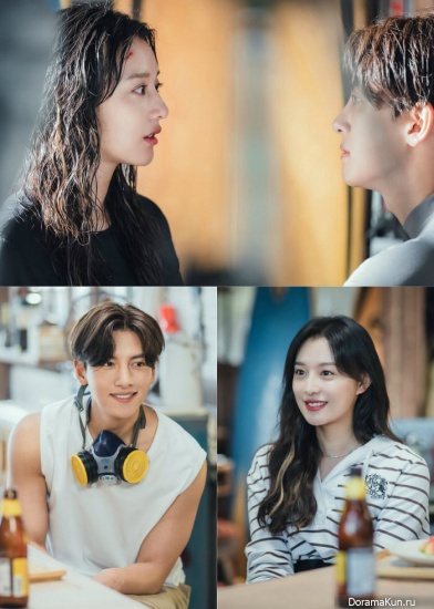 kim-ji-won-ji-chang-wook