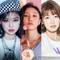 kpop
