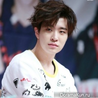 Youngjae