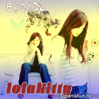 lolakiity