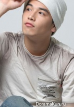 Yoo Gun
