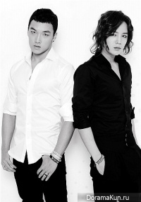 Team H